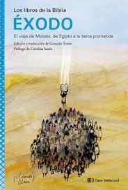 Exodo | 9788412471663 | Torné, Gonzalo | Librería Castillón - Comprar libros online Aragón, Barbastro