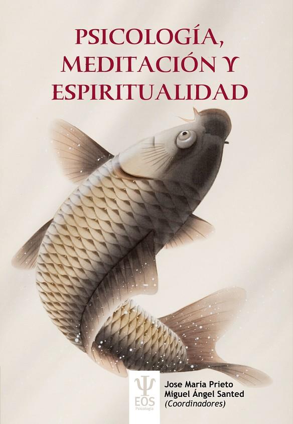 Psicología, Meditación y Espiritualidad | 9788497278676 | Librería Castillón - Comprar libros online Aragón, Barbastro