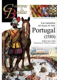 Las campañas del duque de Alba | 9788494996597 | Sáez Abad, Ruben | Librería Castillón - Comprar libros online Aragón, Barbastro