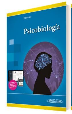 REDOLAR: Psicobiologia + ev | 9788498359268 | Redolar Ripoll, Diego | Librería Castillón - Comprar libros online Aragón, Barbastro