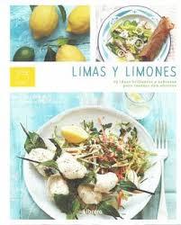 LIMAS Y LIMONES (LIBRERO) | 9789463592444 | VV.AA. | Librería Castillón - Comprar libros online Aragón, Barbastro