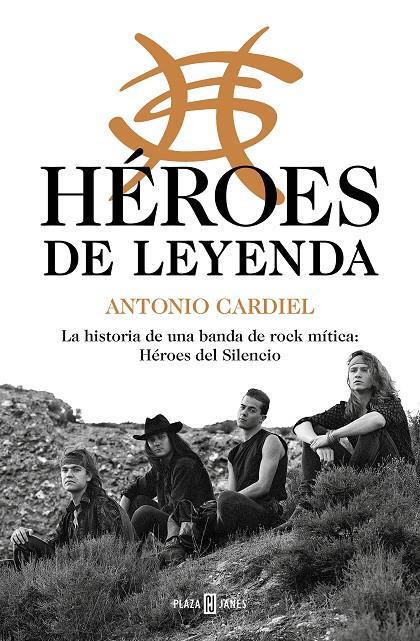 Héroes de leyenda | 9788401026959 | Cardiel, Antonio | Librería Castillón - Comprar libros online Aragón, Barbastro