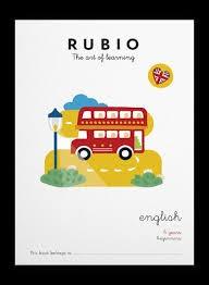 RUBIO THE ART OF LEARNING | 9788415971757 | RUBIO POLO, ENRIQUE | Librería Castillón - Comprar libros online Aragón, Barbastro