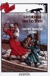 La cabaña del Tío Tom | 9788420748047 | Stowe, Harriet Beecher | Librería Castillón - Comprar libros online Aragón, Barbastro