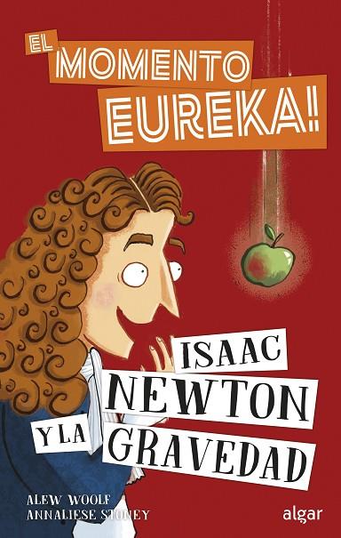 Isaac Newton y la gravedad | 9788491424093 | Graham, Ian | Librería Castillón - Comprar libros online Aragón, Barbastro