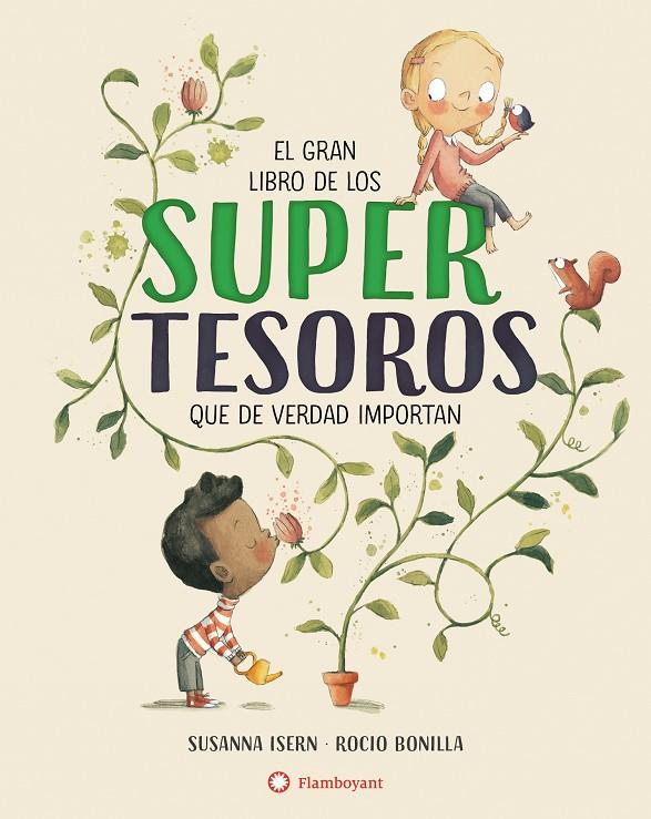 El gran libro de los supertesoros | 9788417749712 | Isern, Susanna | Librería Castillón - Comprar libros online Aragón, Barbastro