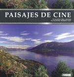 PAISAJES DE CINE | 9788475566818 | HELLMANN, CLAUDIA; WEBER-HOF, CLAUDINE | Librería Castillón - Comprar libros online Aragón, Barbastro