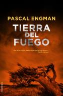 Tierra del Fuego | 9788417805883 | Engman, Pascal | Librería Castillón - Comprar libros online Aragón, Barbastro
