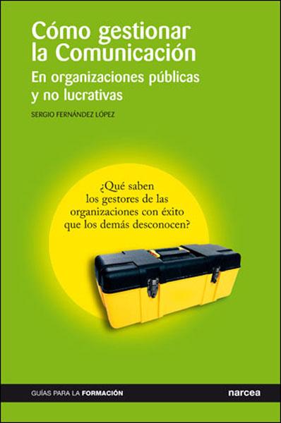 COMO GESTIONAR LA EDUCACION | 9788427715653 | FERNANDEZ LOPEZ, SERGIO | Librería Castillón - Comprar libros online Aragón, Barbastro