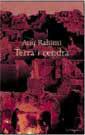 TERRA I CENDRA | 9788482643779 | RAHIMI, ATIQ | Librería Castillón - Comprar libros online Aragón, Barbastro