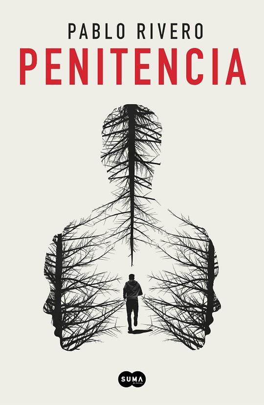 Penitencia | 9788491292531 | Rivero, pablo | Librería Castillón - Comprar libros online Aragón, Barbastro