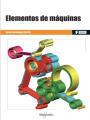 Elementos de máquinas | 9788426724779 | Domínguez Equiza, Javier | Librería Castillón - Comprar libros online Aragón, Barbastro