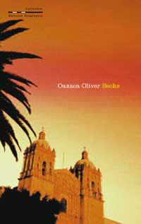 DIARIO DE OAXACA | 9788482982861 | SACKS, OLIVER | Librería Castillón - Comprar libros online Aragón, Barbastro