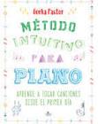 Aprende a tocar el piano | 9788416574384 | Antonio Plaza | Librería Castillón - Comprar libros online Aragón, Barbastro