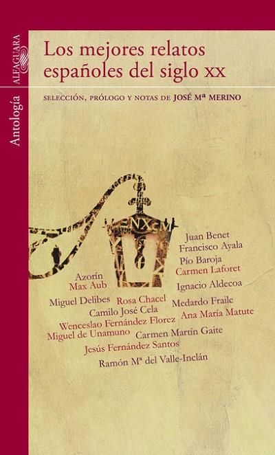 VIAJERO DEL SIGLO, EL - PDL | 9788466324144 | NEUMAN, ANDRES | Librería Castillón - Comprar libros online Aragón, Barbastro