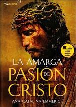 NUEVA PASION DE CRISTO | 9788412101508 | ANA ENMERICK | Librería Castillón - Comprar libros online Aragón, Barbastro