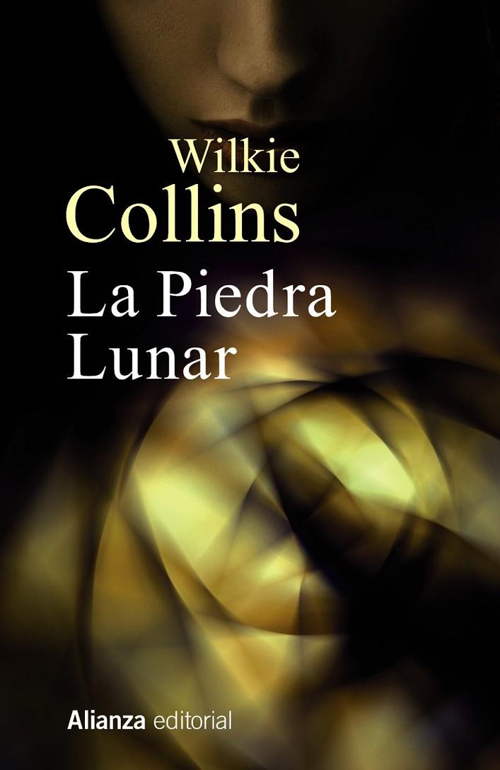 La Piedra Lunar | 9788420698816 | Collins, Wilkie | Librería Castillón - Comprar libros online Aragón, Barbastro