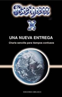 KRYON X | 9788497771788 | CARROLL, LEE | Librería Castillón - Comprar libros online Aragón, Barbastro