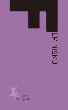 FEMINISMO | 9788417786335 | FILCO | Librería Castillón - Comprar libros online Aragón, Barbastro