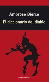El diccionario del diablo- rústica | 9788417088095 | Bierce, Ambrose | Librería Castillón - Comprar libros online Aragón, Barbastro