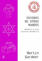 Las trampas de la paradoja | 9788418193217 | Falletta, Nicholas | Librería Castillón - Comprar libros online Aragón, Barbastro
