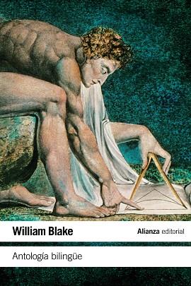 Antología bilingüe | 9788420658506 | Blake, William | Librería Castillón - Comprar libros online Aragón, Barbastro