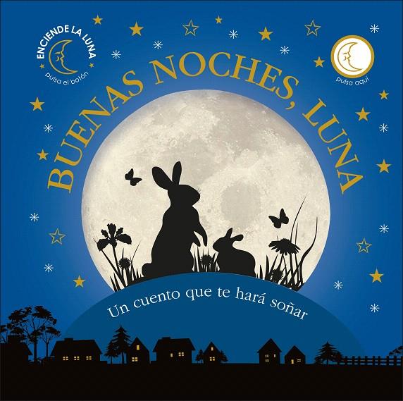 Buenas noches, Luna | 9780241313350 | Varios autores | Librería Castillón - Comprar libros online Aragón, Barbastro