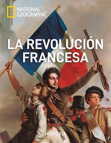 La revolución francesa | 9788482987552 | Varios autores | Librería Castillón - Comprar libros online Aragón, Barbastro