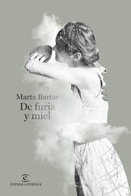 De furia y miel | 9788467066333 | Bartac, Marta | Librería Castillón - Comprar libros online Aragón, Barbastro