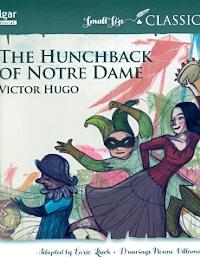 The Hunchback of Notre Dame | 9788498458589 | HUGO, VICTOR | Librería Castillón - Comprar libros online Aragón, Barbastro