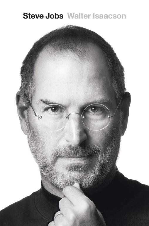 Steve Jobs. La biografía (ed.limitada) | 9788499921846 | ISAACSON, WALTER | Librería Castillón - Comprar libros online Aragón, Barbastro