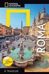 Roma - Guía National Geographic Traveller | 9788854055056 | Brouse, Michael /Gilbert, Sari | Librería Castillón - Comprar libros online Aragón, Barbastro