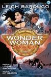 Wonder Woman: Warbringer | 9788418002793 | Simonson, Louise | Librería Castillón - Comprar libros online Aragón, Barbastro