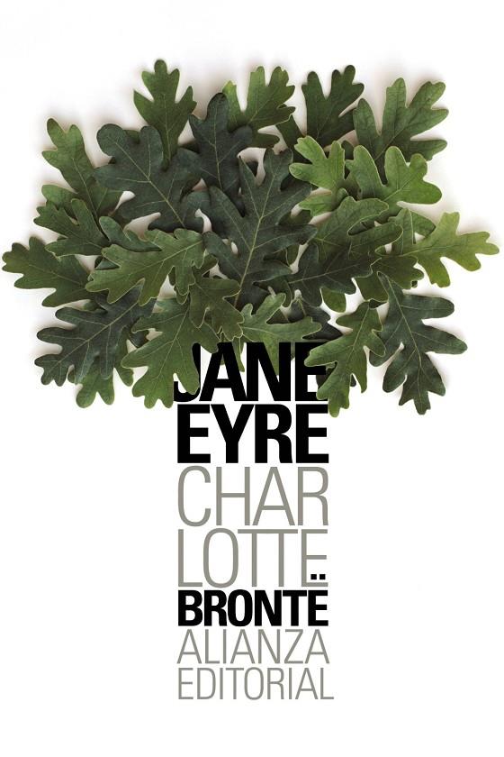 Jane Eyre | 9788413620008 | Brontë, Charlotte | Librería Castillón - Comprar libros online Aragón, Barbastro