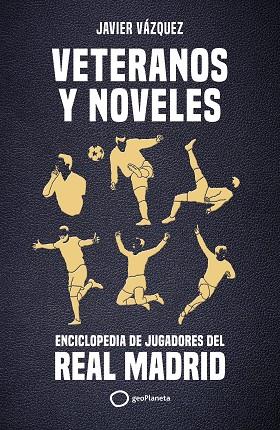 Veteranos y noveles | 9788408269311 | Vázquez Barquero, Javier | Librería Castillón - Comprar libros online Aragón, Barbastro