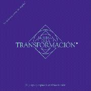 JUEGO DE LA TRANSFORMACION, EL | 9788496665378 | Joy Drake | Librería Castillón - Comprar libros online Aragón, Barbastro