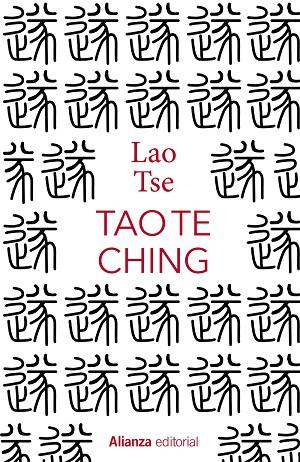 Tao Te Ching | 9788413628899 | Lao Tse | Librería Castillón - Comprar libros online Aragón, Barbastro