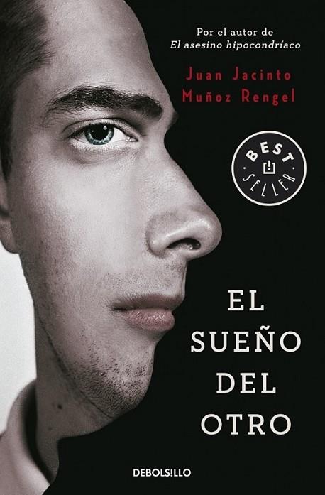 El sueño del otro | 9788490327098 | MUÑOZ RENGEL, JUAN JACINTO | Librería Castillón - Comprar libros online Aragón, Barbastro