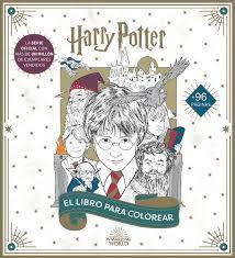 Harry Potter LEGO: Aventuras en Hogwarts | 9788893679121 | POTTER, HARRY | Librería Castillón - Comprar libros online Aragón, Barbastro