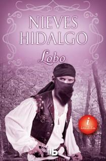 Lobo | 9788498729214 | Hidalgo, Nieves | Librería Castillón - Comprar libros online Aragón, Barbastro