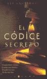 CODICE SECRETO, EL | 9788466618120 | GROSSMAN, LEV | Librería Castillón - Comprar libros online Aragón, Barbastro