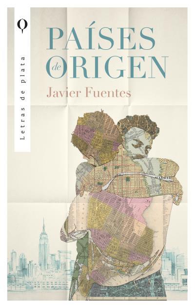 Países de origen | 9788492919314 | FUENTES, JAVIER | Librería Castillón - Comprar libros online Aragón, Barbastro