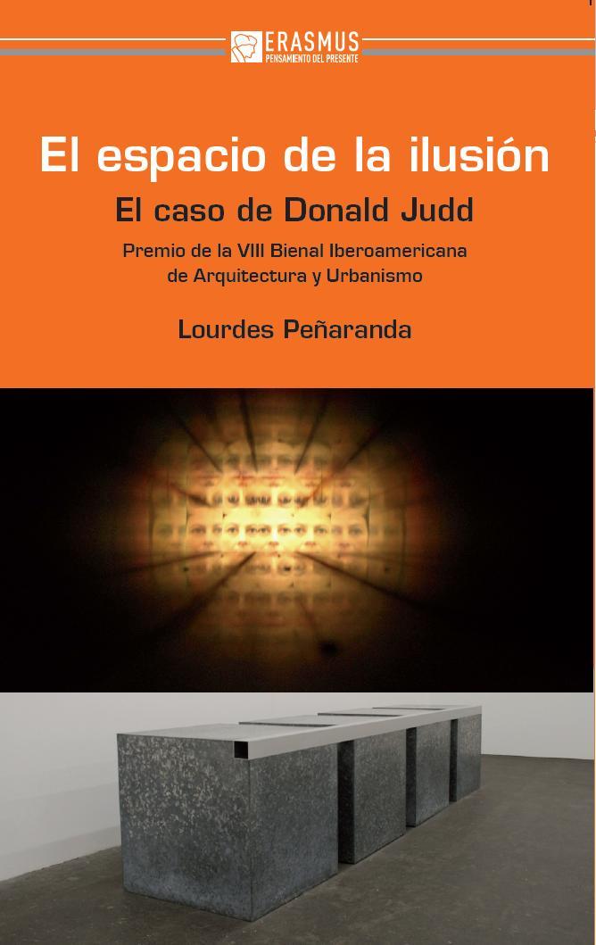 EL ESPACIO DE LA ILUSIÓN | 9788415462101 | Peñaranda, Lourdes | Librería Castillón - Comprar libros online Aragón, Barbastro