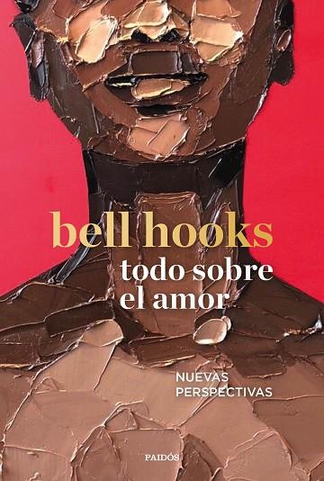 Todo sobre el amor | 9788449337918 | bell hooks | Librería Castillón - Comprar libros online Aragón, Barbastro