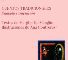 Cuentos tradicionales | 9788417231088 | Mangini, Margherita | Librería Castillón - Comprar libros online Aragón, Barbastro