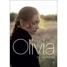 Olivia | 9788494746062 | Strachey, Dorothy | Librería Castillón - Comprar libros online Aragón, Barbastro