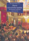 HISTORIA DE LAS DERECHAS ESPAÑOLAS | 9788470307164 | GONZALEZ CUEVAS, PEDRO CARLOS | Librería Castillón - Comprar libros online Aragón, Barbastro
