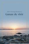 GANAS DE VIVIR | 9788412557527 | Elorriaga, Ainhoa | Librería Castillón - Comprar libros online Aragón, Barbastro