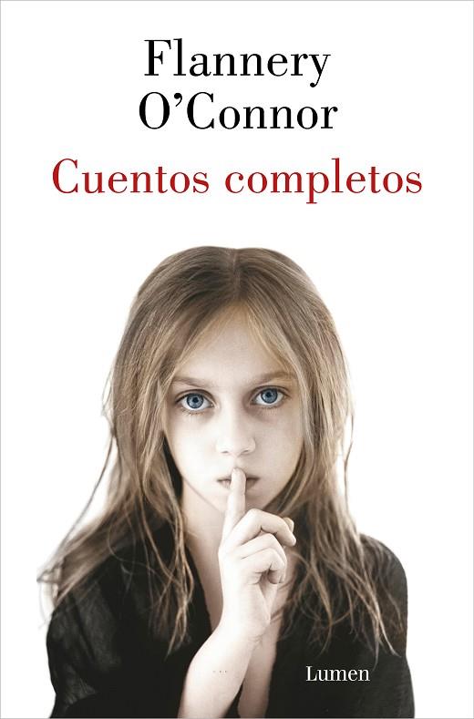 Cuentos completos | 9788426426239 | O'Connor, Flannery | Librería Castillón - Comprar libros online Aragón, Barbastro