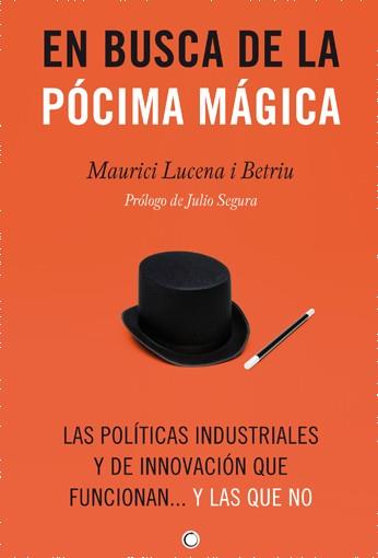En busca de la pócima mágica | 9788495348937 | Lucena Betriu, Maurici | Librería Castillón - Comprar libros online Aragón, Barbastro